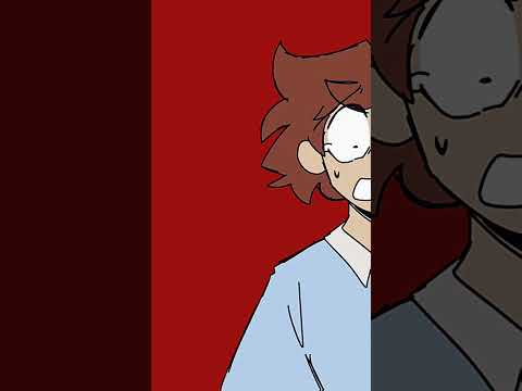 Forget  #fnaf #animation