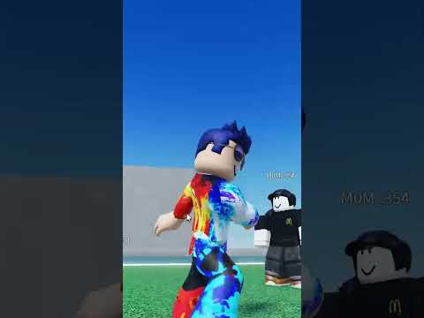 OLHA O BARULHINHO DO AMOR!! #engraçado #roblox #memesbr #micup #robloxedit #edit #stumbleguys