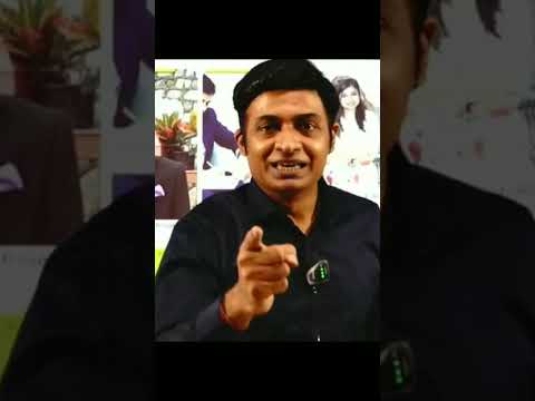 😈3 Things About IITIANS🛐 | Ajay Mishra Sir | UPSC 2 LBSNAA |