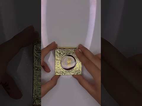 Old Indian Coin #shorts #viral #jewellerydesign #jewellery #gold #trending #chain #viral #coin