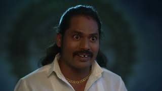 Devmanus 2 - Ep 113 - Asmita Deshmukh, Kiran Gaikwad  - Marathi Tv Serial - Zee5 Marathi Classics