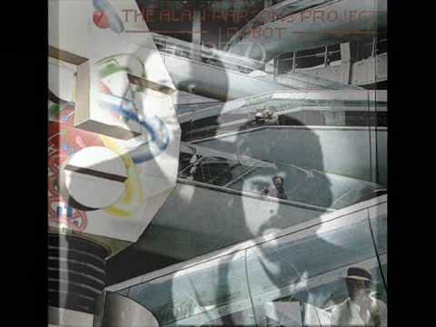 Alan Parsons Project - Breakdown
