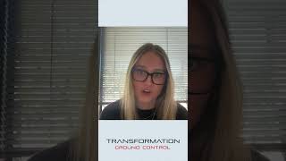 Is this the biggest missed lesson?#podcast #transformationgroundcontrol #lessonslearned