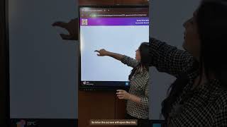 KCET 2026 Document Verification Slot Booking Started 🔥 | KEA Official Link Book Now Before Deadline
