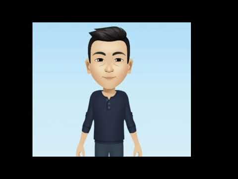 Tricky Maths Funny Ways Part - 4