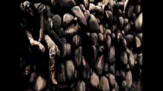 Blackout The Sun - Dying To Kill