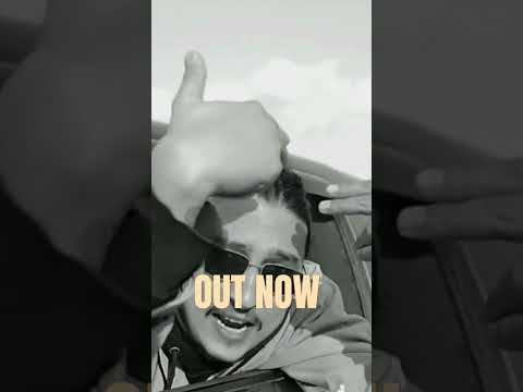 Backseat out now ..