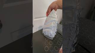 No More Sticky Iron! 🔥 Genius Interfacing Hack