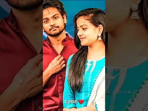 Software devLOVEper love bgm | whatsapp status video |