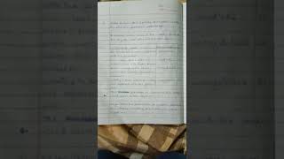 Economics chapter-2 class 10 social science