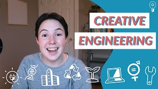 UBC Creative Engineering