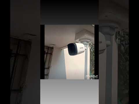 5 Shocking Things About cctv#short #shortvideo #ytshort #youtubeshort