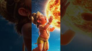 Tera Suraj Ko Khana gajab ho gaya #youtubeshorts #shorts #madewithai #youtubeaishorts #viralbhajan