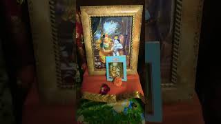 #viralvideo #shortvideos #trending #kartikmass