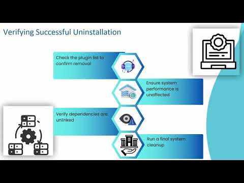 How do you uninstall DataStage SAS plugin? 🤔 | DataStage SAS Plugin Training 🎓