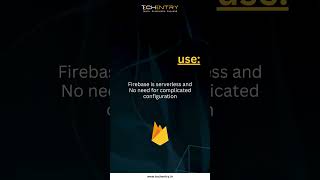 What is Firebase? The Ultimate Backend Solution for Web & Mobile Apps! 🚀
