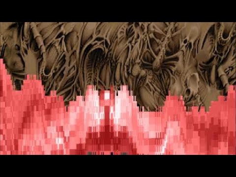 DOOM II [PS4] Speedrun - Part 1