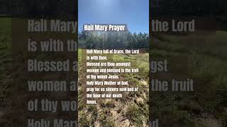 Top 12 Prayers for Encouragement and Finding Strength