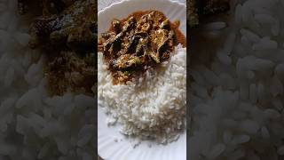 "Tasty Vendakka Curd Recipe😋Simple&Quick Recipe!"#vendakkairecipe #curd