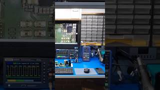 ECE #Short 14 - Building Electronics Workbench