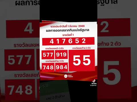 1 มีนาคม 2566#princrssnaga878#som-bug-muang