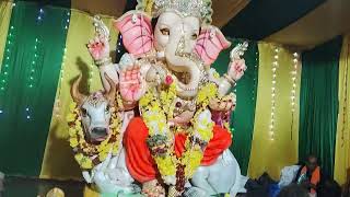 Sri Bhutanatha Bhajana Mandali Chikkaballapura #hindudevotionalsongskannada #ayyappasong #devotional