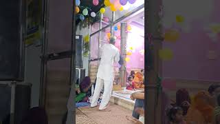 #bhabuta #song #bhajanmala #shorts #viralvideo #kalinadi #sandeepsargamfatehabad