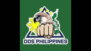 DDS - Diss Track (Mga DDS na tanga)