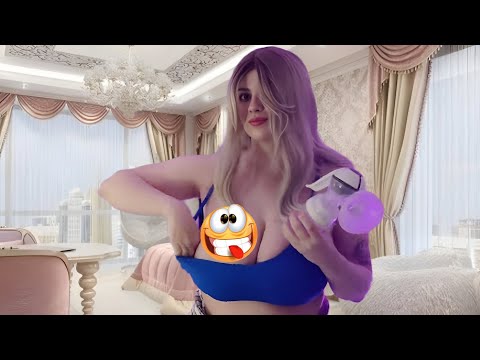 【pigeon搾乳機/Breast Pump Tutorial】 手動搾乳機の使い方講座 保育士が解説 #育児 #子育て #搾乳 Breastfeeding and Tips for new one