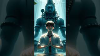 bholanath ka Bhajan #ytshort #sorts #trending #youtube