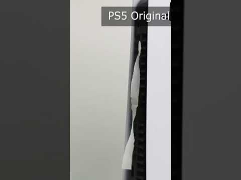 Score a PS5 Now  Every Console Available on Amazon for a Limited Time – Exclusive Report by Seth