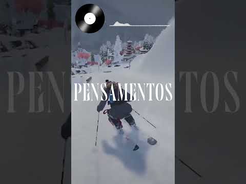 Prévia de um dos nossos próximos singles!! 🔥🔥🔥