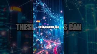 How Bitcoin's Lightning Network Scales Transactions