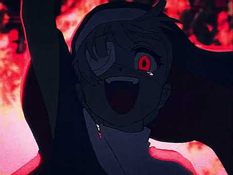 墜ちる満月 ✞ ~Chi no squi~ 🖤 COVER By YangDoki