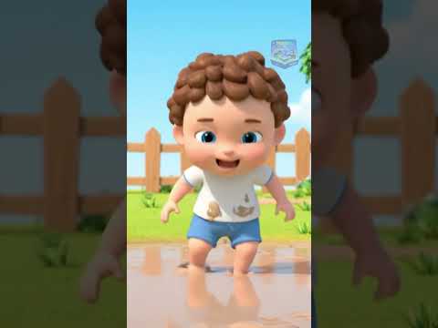 Little Vihan's Mischiefs | Funny videos for toddlers to watch#funforkids #shorts #cocomelon #cartoon