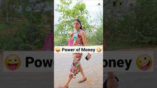 बारिश के दिनों में गांव का महौल 😜🤪 Comedy Shorts #ytshort #comedy #funny #trending #shorts