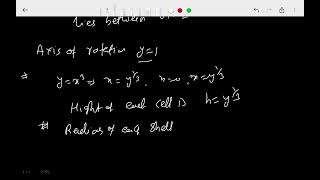 5b 2025-26 Riemann Integration BSc Math (H) Sem 3rd Solved Paper by Dr. Hitesh Kumar