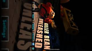 How to hack killer bean unleashed