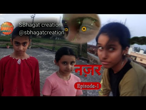 Dayan mohana vs sarpika fan made video Indian tv show nazar #shorts #funny #YouTube #video #ytstudio