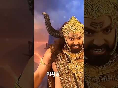 Zee Bangla Mahalaya 2025 promo #bts  🥹🔥#mahalaya2025#religion #culture#starjalsha#promo#viral