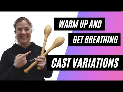 indian clubs rotation exercises for tight upper body