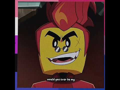||•LMK•||•Spicynoodles Edit•|| #legomonkiekid #spicynoodles #youtubeshorts