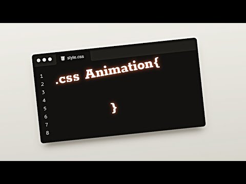 ✨ Experience the magic of CSS with our captivating ring animation!