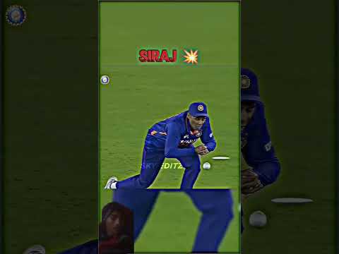 Surya dada #trending #cricket #shorts #msdhoni #ipl #cricketlover #t20worldcup #asiacup #ytviral