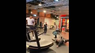 🤣funny videos-//attitude status😈#attitude #shorts #youtube #viral #hindifunnyvideo #funny #animals