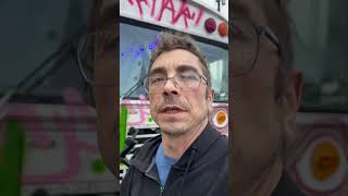 I Can’t Even with all these BREAK DOWNs!!!