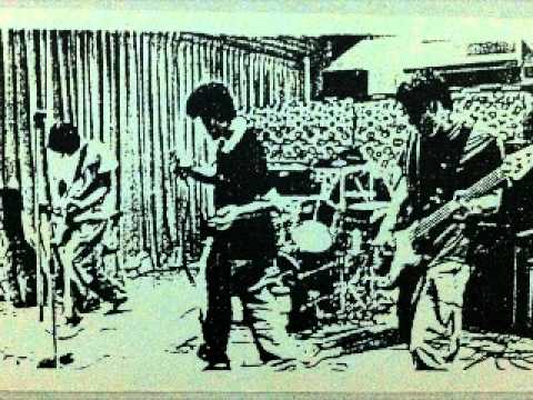Stroll - 07 On Your Own