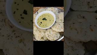 Soft Soft Rava Idli Recipe #ravaidli #shorts #rasoitips
