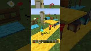 this mod lets you put carpet on anything