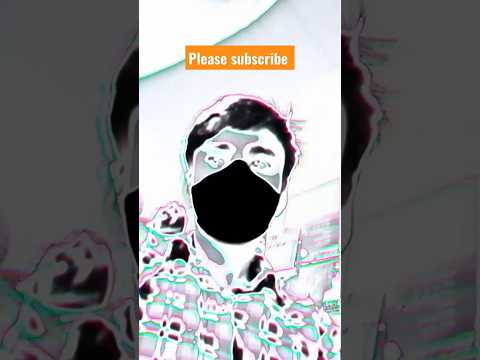 ❣️🥰 LEKHRAJ BHANWATA